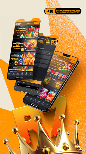 R7 BET™ Apostas, Jogos Cassino PC