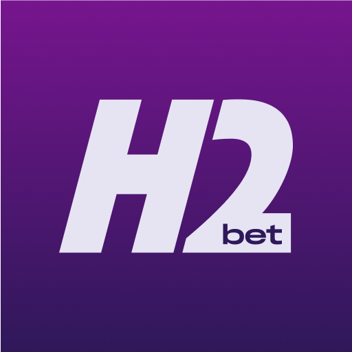 H2bet - Casa de Apostas Online para PC
