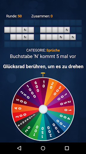 Glücklich Rad (Deutsch) PC
