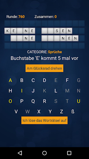 Glücklich Rad (Deutsch) PC