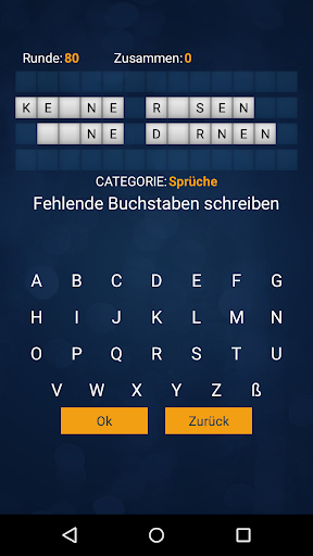 Glücklich Rad (Deutsch) PC