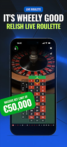 Betmaster - Casino Slots PC