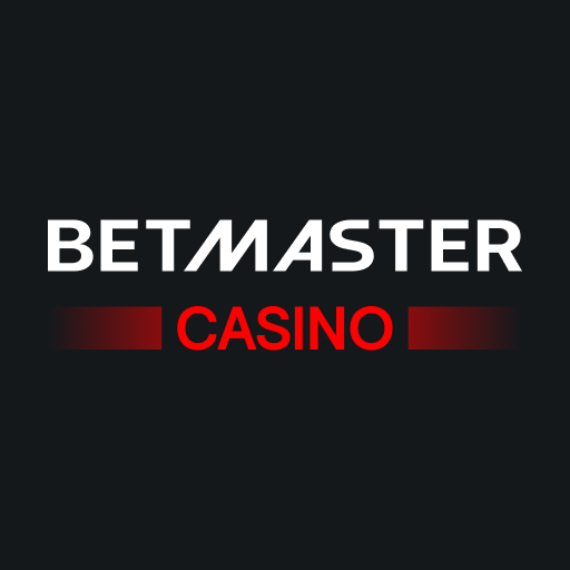 Betmaster - Casino En Vivo PC