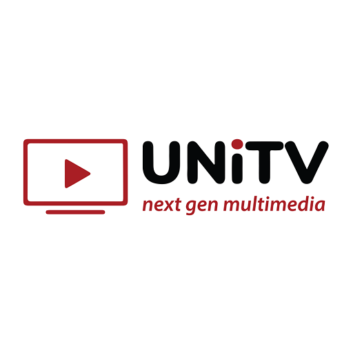 UNiTV para PC