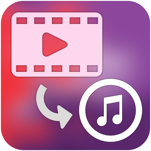 Video to MP3 পিসি