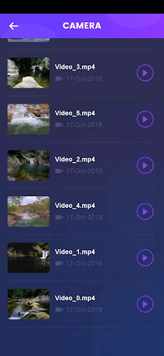 Video to MP3 পিসি