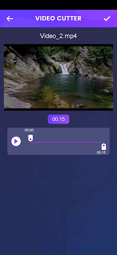 Video to MP3 পিসি