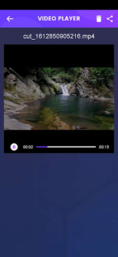 Video to MP3 পিসি