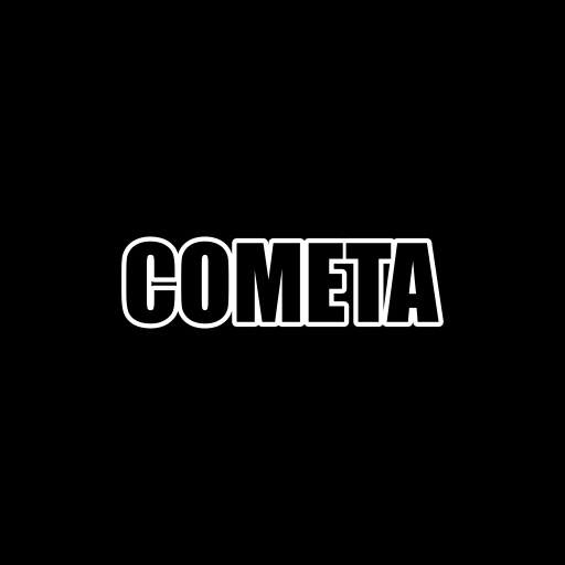 Cometa