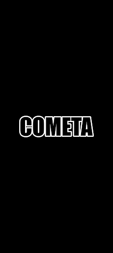 Cometa
