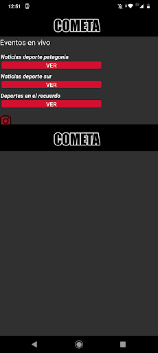 Cometa