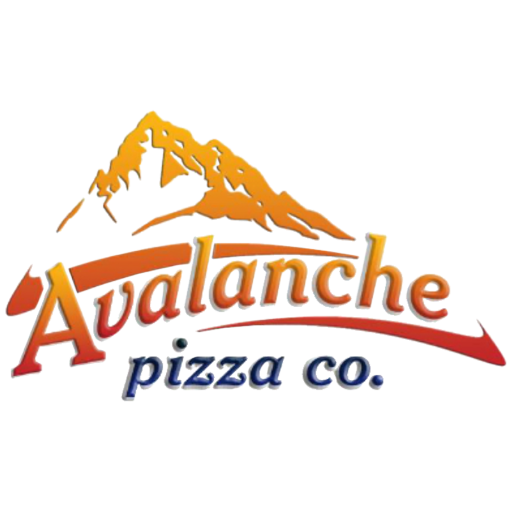 Avalanche Pizza PC