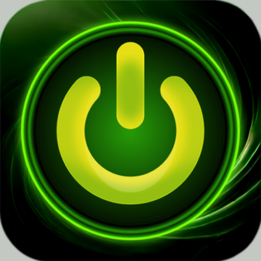 Zaklamp - LED