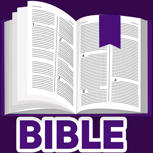 Bible en fran?ais courant PC