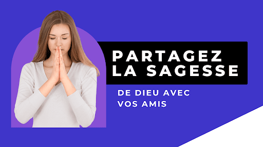 Bible audio en français ПК