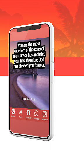 Bible Standard Version PC版