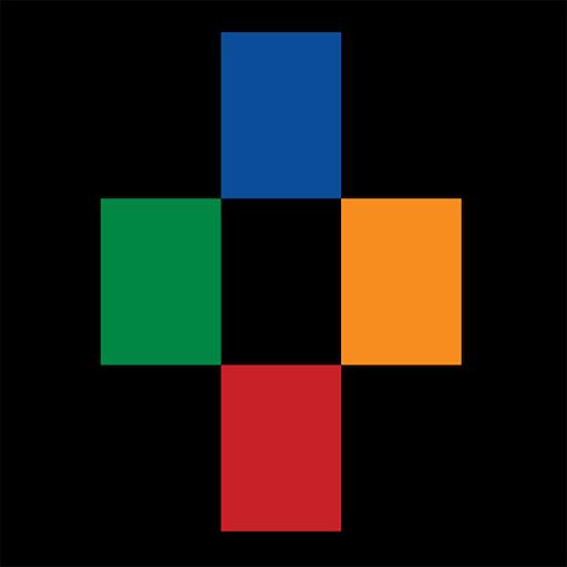 NewLife – Cuộc sống Mới