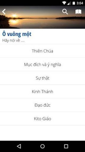 NewLife – Cuộc sống Mới PC