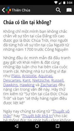 NewLife – Cuộc sống Mới PC