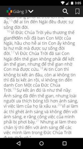 NewLife – Cuộc sống Mới PC