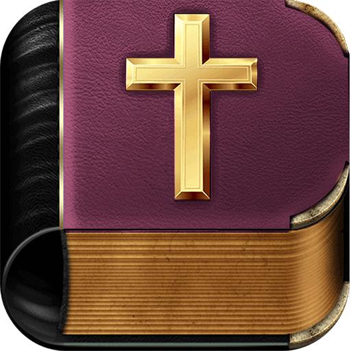 Bible Testament Offline PC