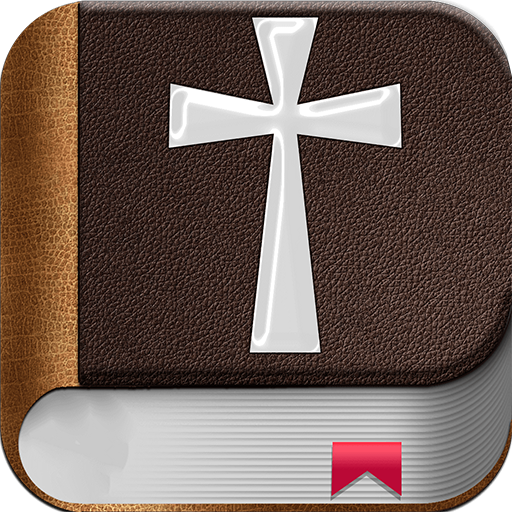 Bible Offline Audio PC