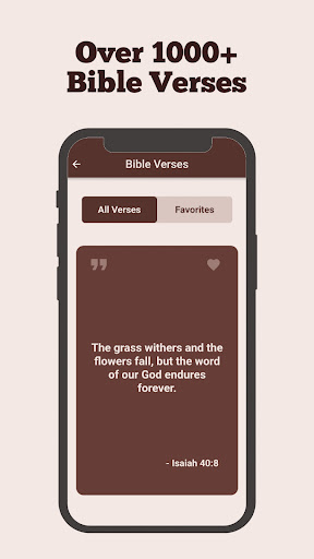 Bible Quiz & Bible Trivia Game PC版