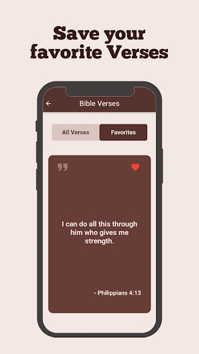 Bible Quiz & Bible Trivia Game PC版