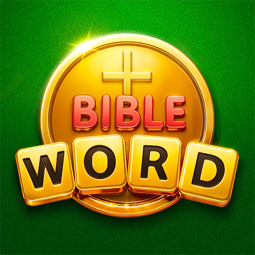 Bible Verse Collect - Free Bible Word Games