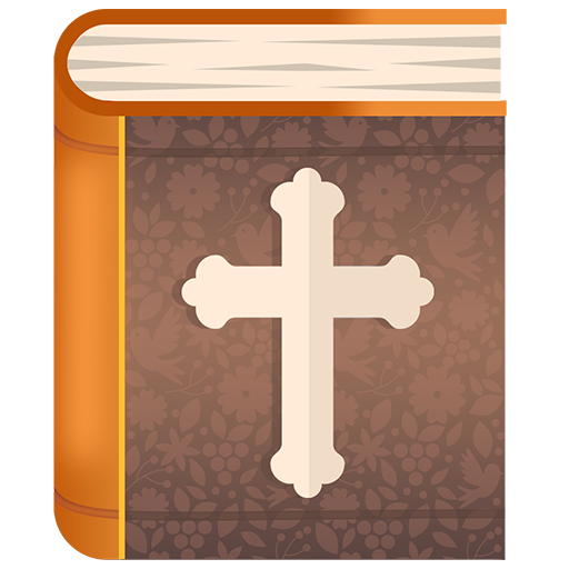 Bíblia de estudo para jovens