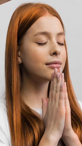 Bíblia de estudo para jovens ПК