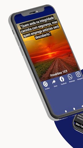 Bíblia de estudo ПК