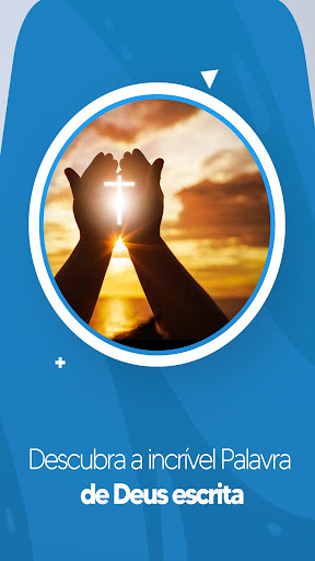 Bíblia de estudo Pentecostal