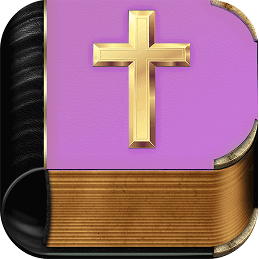 Biblia Femenina con Audio