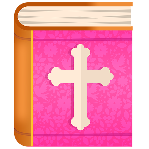 Biblia de Mujer Reina Valera