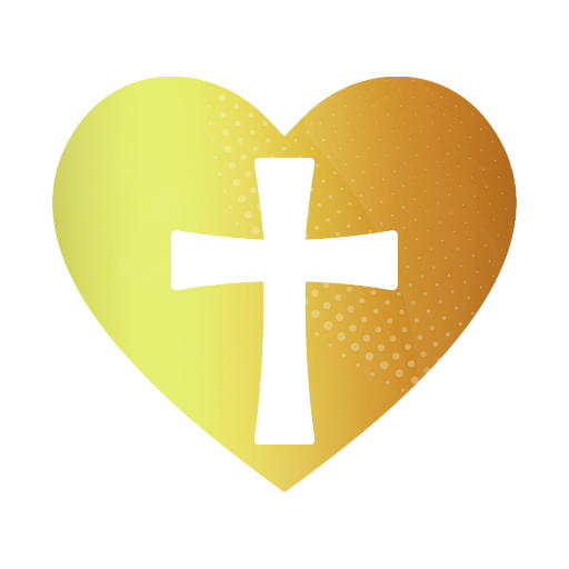 Bíblia Sagrada Católica