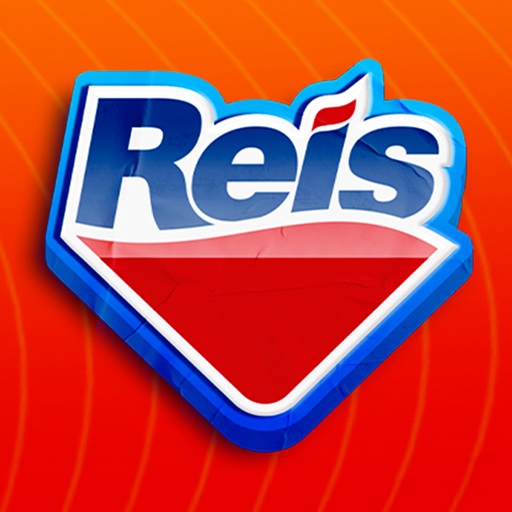 komputer APP Tudo Reis