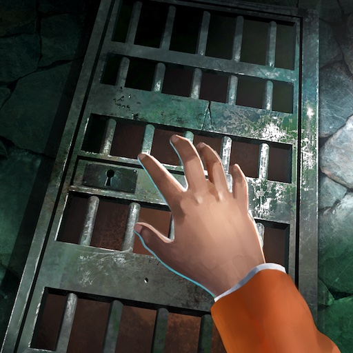 Prison Escape Puzzle Adventure PC