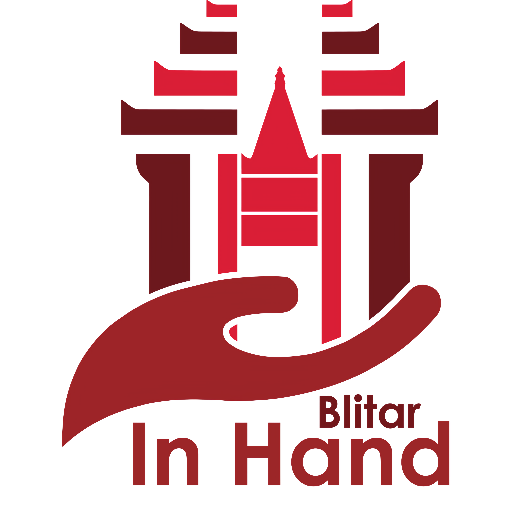 Blitar in Hand ПК