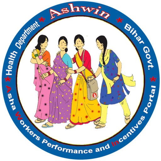 Ashwin Bihar PC