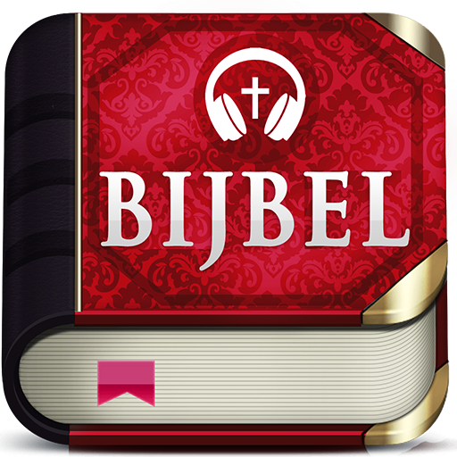Bijbel app PC