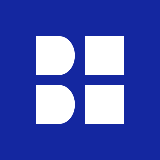 BillHub: Recharge App