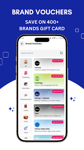 BillHub: Recharge App PC