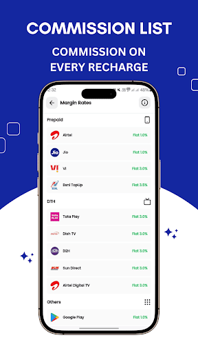 BillHub: Recharge App PC