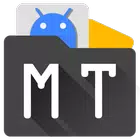 MT Manager پی سی