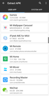 MT Manager پی سی