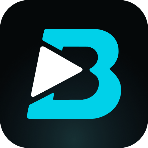 BingeBeyond: Global OTT VPN پی سی