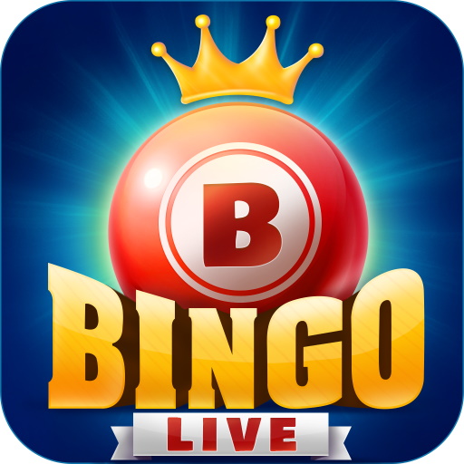 Bingo Live Games ПК