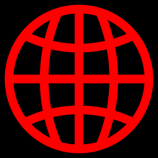Dark Web PC