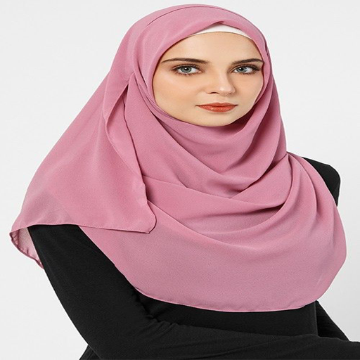 لفات طرح بالخطوات